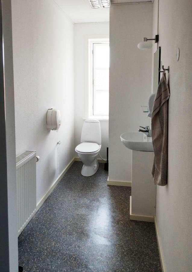 Rosengaarden Boderne Quarto foto